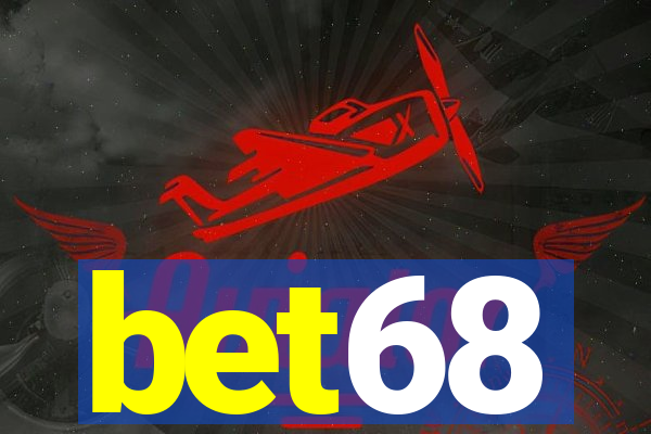 bet68