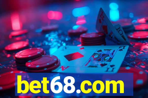 bet68.com