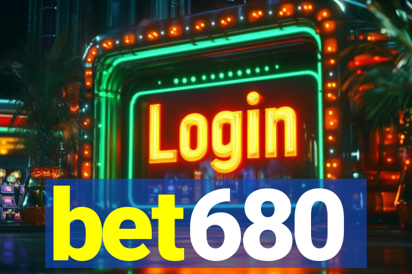 bet680