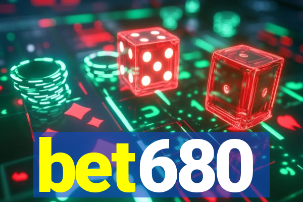 bet680