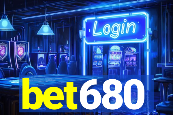 bet680