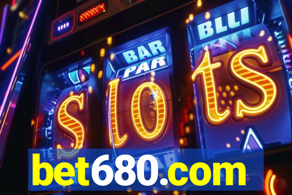 bet680.com