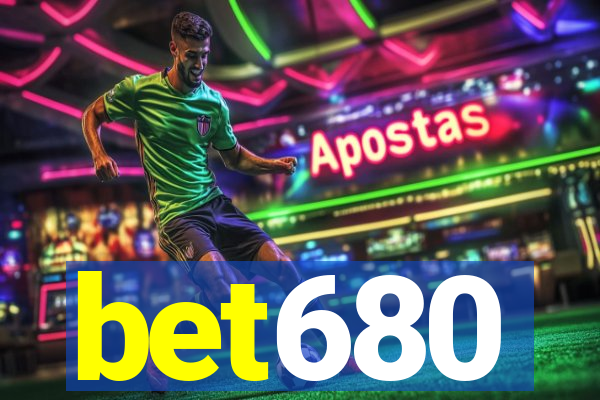 bet680