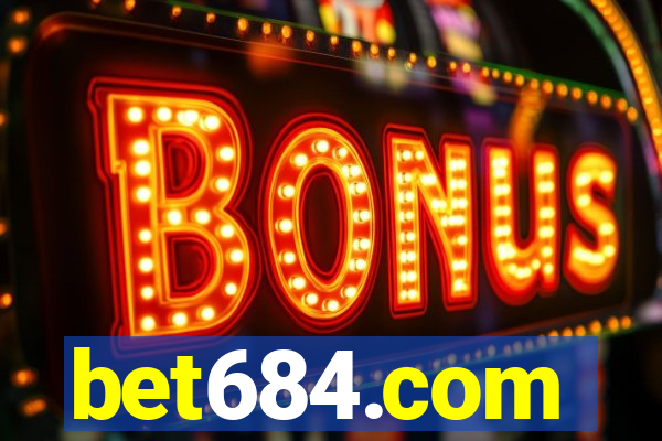 bet684.com