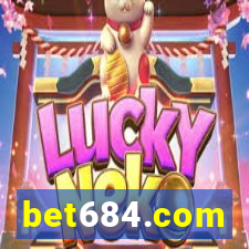 bet684.com