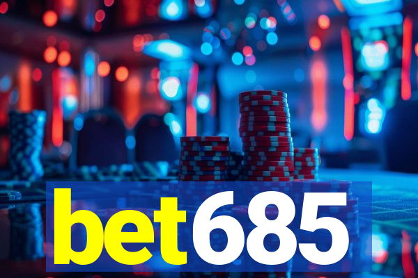 bet685