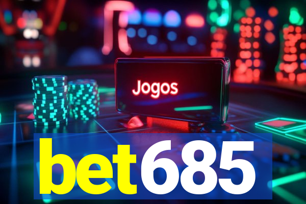 bet685