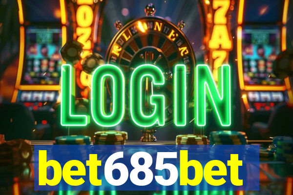 bet685bet