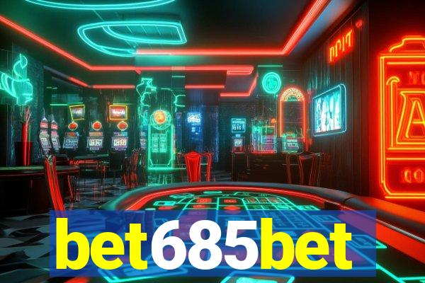 bet685bet