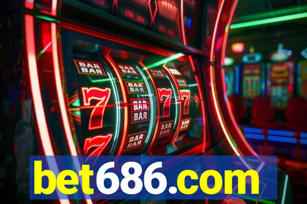 bet686.com