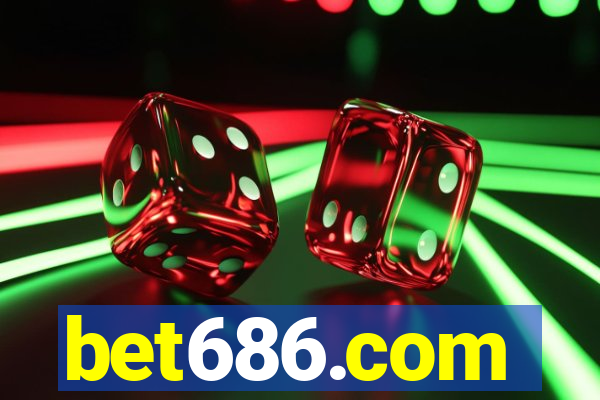 bet686.com