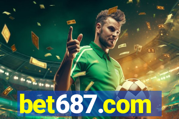 bet687.com