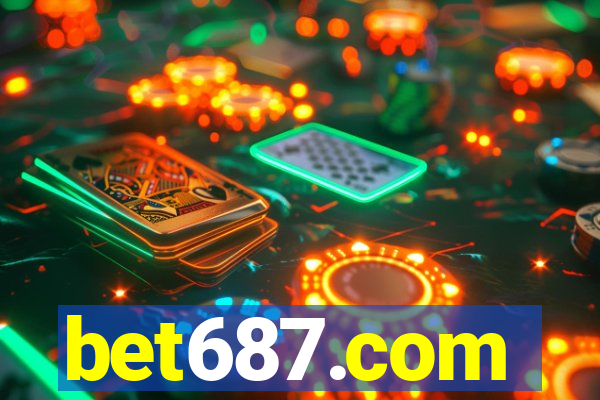 bet687.com