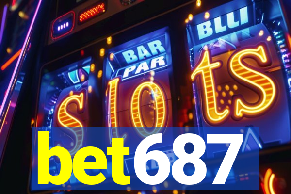 bet687