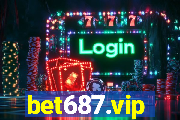 bet687.vip