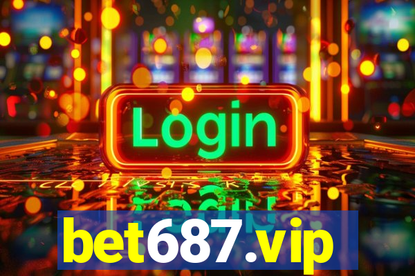 bet687.vip