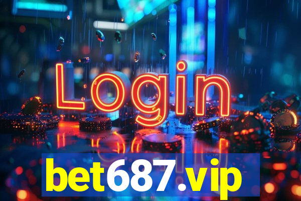 bet687.vip