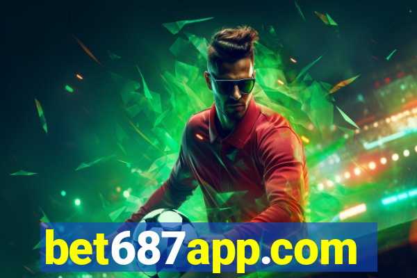 bet687app.com