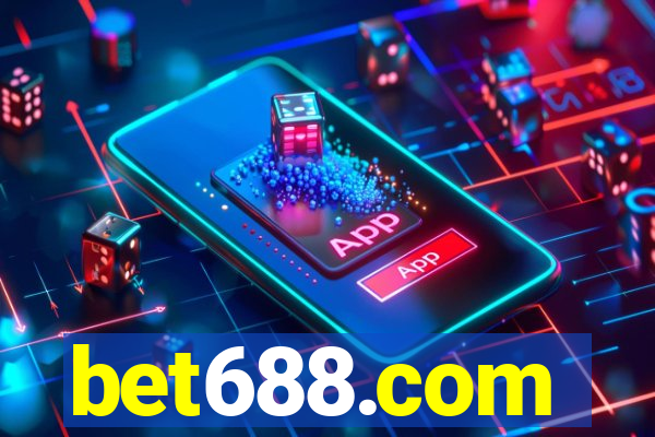 bet688.com