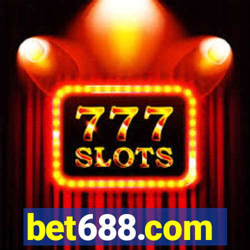 bet688.com