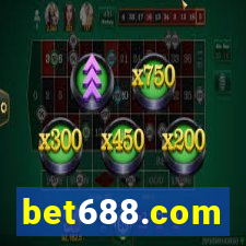 bet688.com