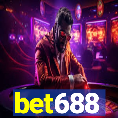 bet688