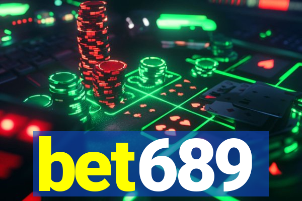 bet689