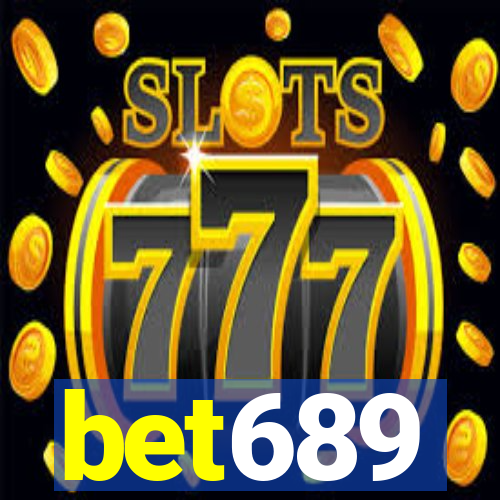 bet689