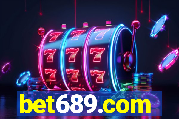 bet689.com