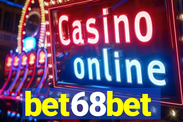 bet68bet