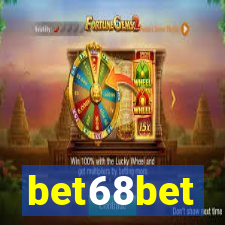 bet68bet