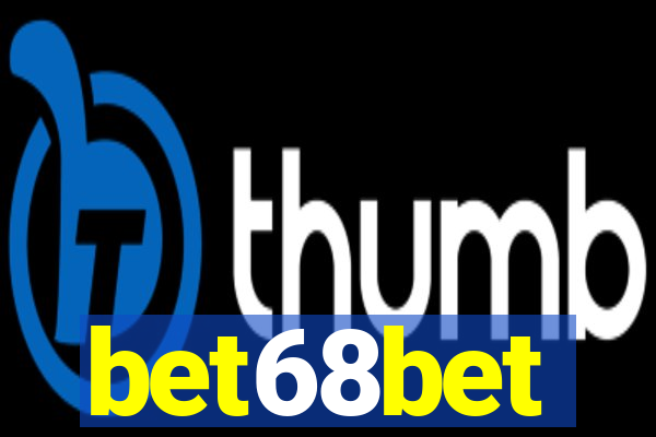 bet68bet