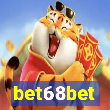 bet68bet