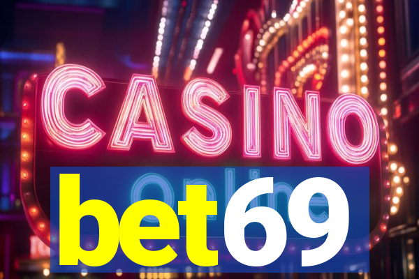 bet69