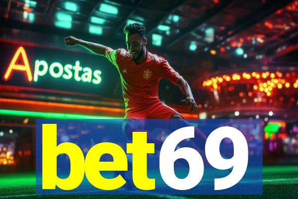 bet69