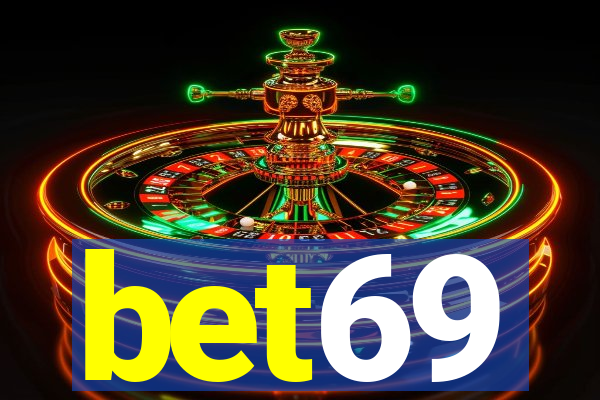 bet69