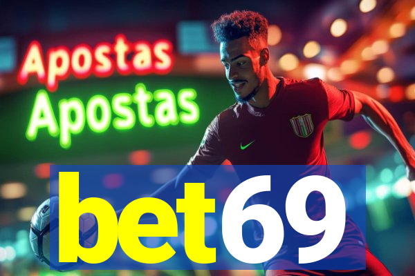 bet69