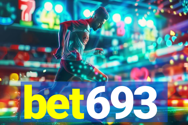 bet693