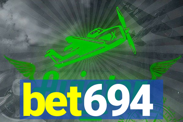 bet694