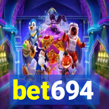 bet694