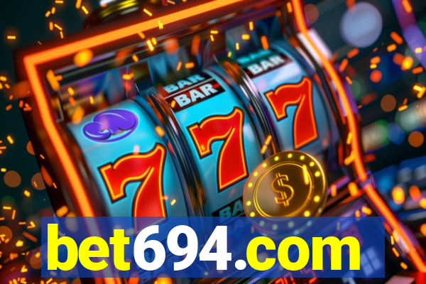 bet694.com