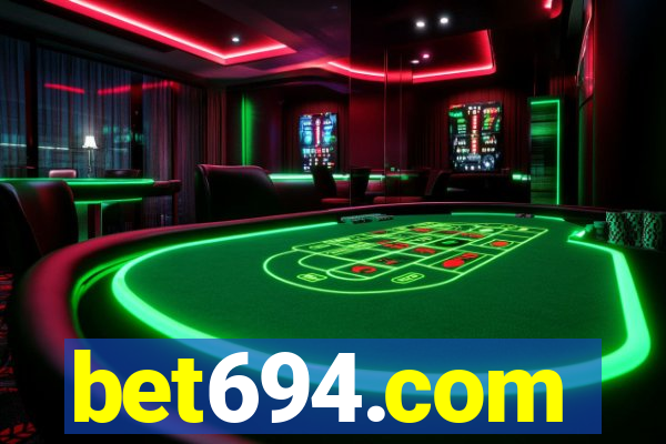 bet694.com