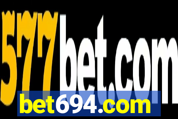 bet694.com