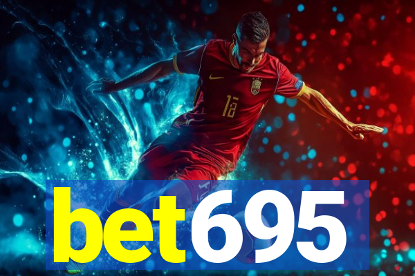 bet695