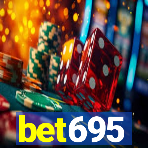 bet695