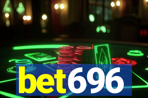 bet696