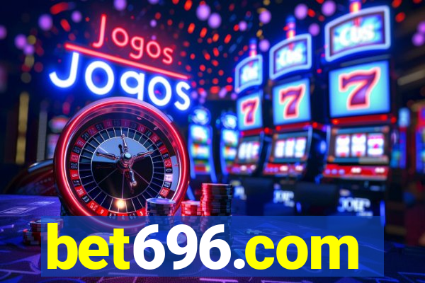 bet696.com