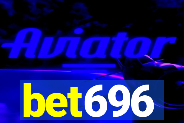 bet696