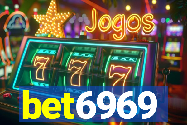 bet6969