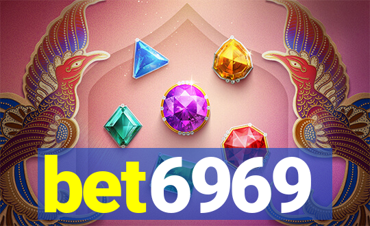 bet6969